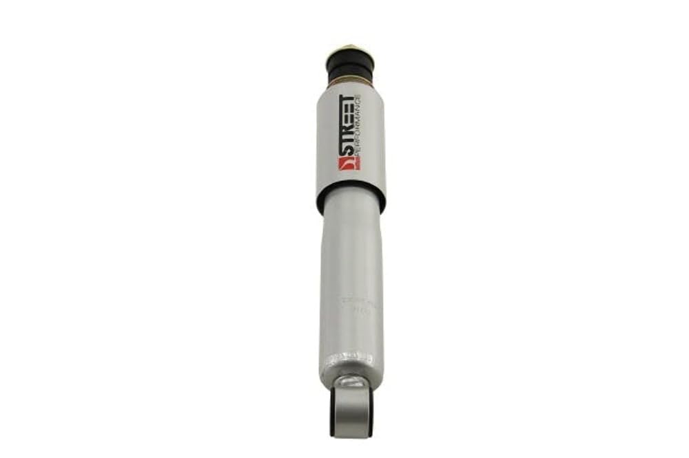 SP OEM Belltech Shock Absorber (Each) (Street Performance) SP10102E