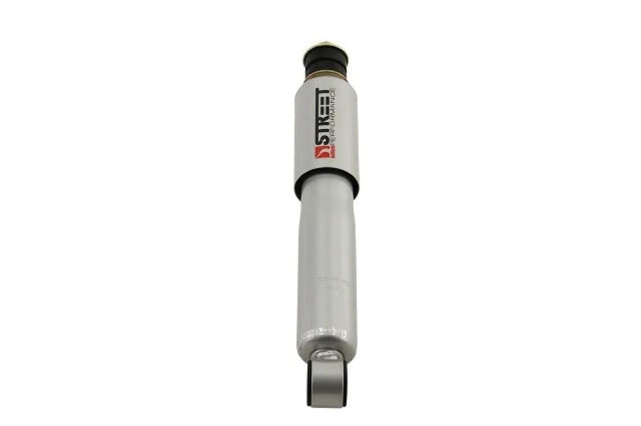 SP OEM Belltech Shock Absorber (Each) (Street Performance) SP10309C
