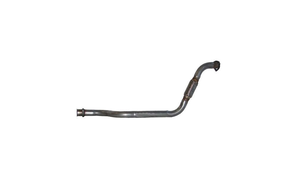 Exhaust Pipe ANSA (ME4641)