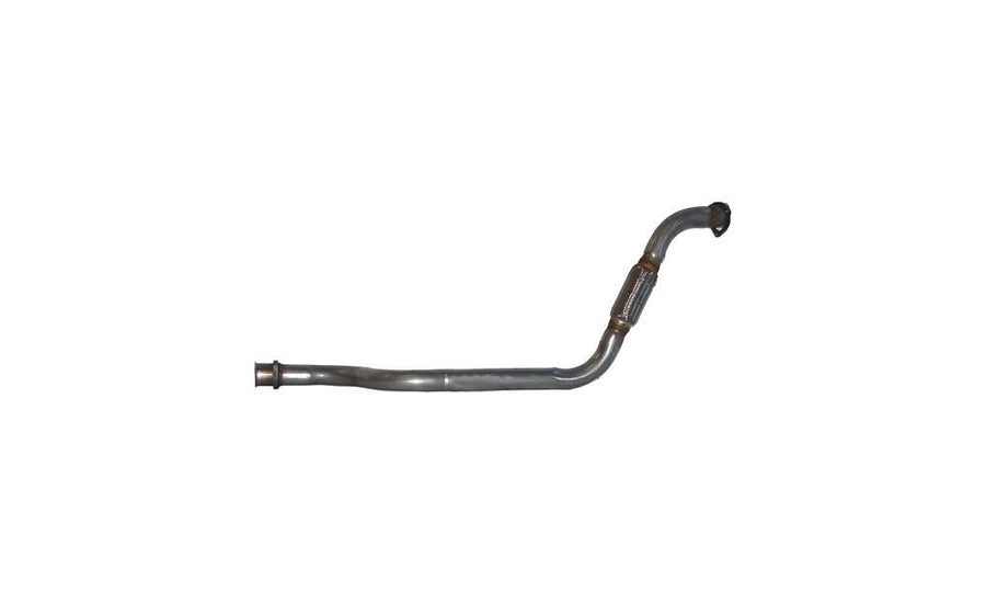 Exhaust Pipe ANSA (ME4641)