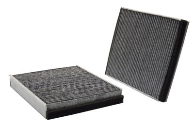 Cabin Air Filter Wix 49354 - Case of 6
