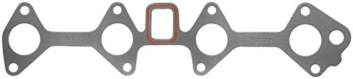 MS 90738 FEL-PRO Intake Manifold Gasket Set