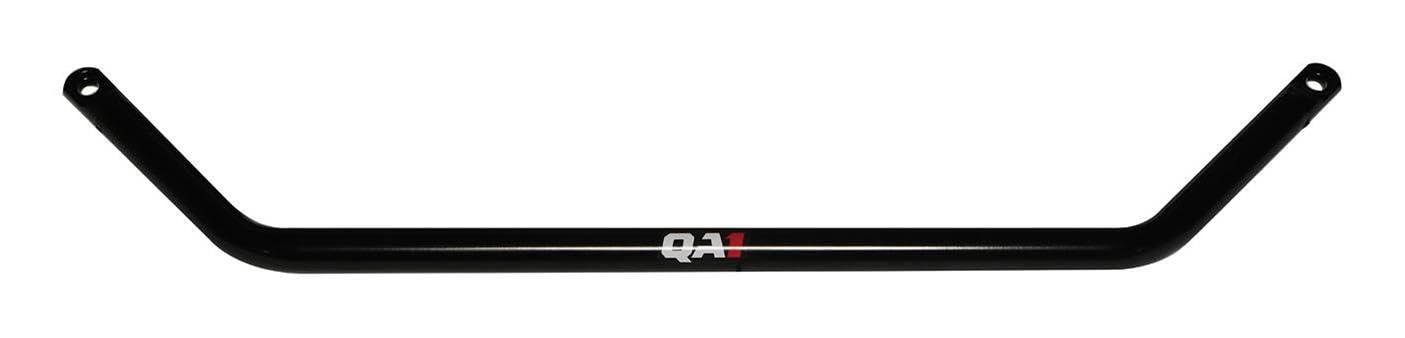 QA1 Handling Kit HK01-GMB2 Level 1, 65-68 Fits Chevy B-Body, w/Shocks