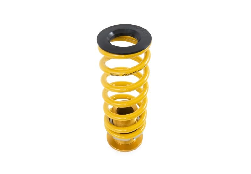 Ohlins MT10S1 VWS OHL Coilover - Road & Track