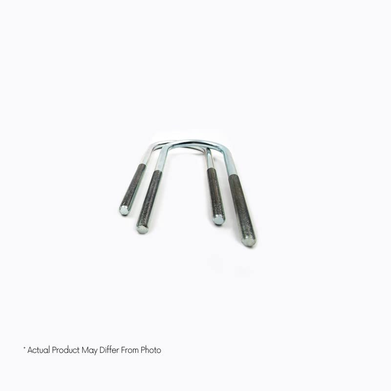 Lowering Block Kit Belltech 6210