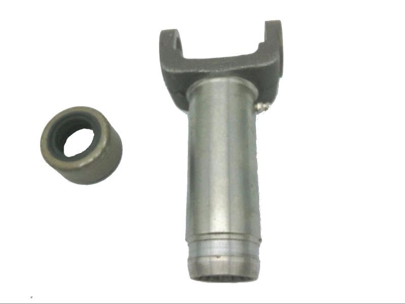Driveshaft Neapco Slip Yoke N729-3-1631KX