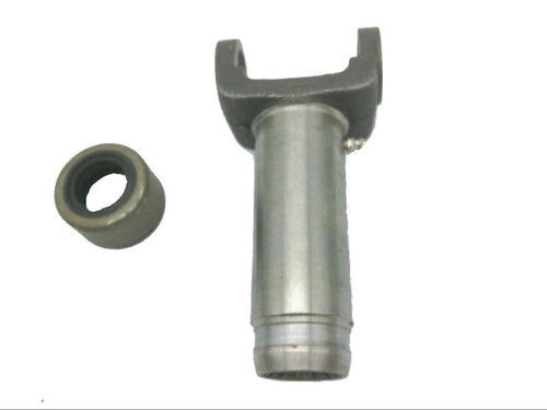 Driveshaft Neapco Slip Yoke N729-3-1631KX