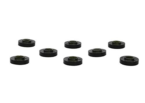 W31409 Whiteline Shock Absorber Bushing