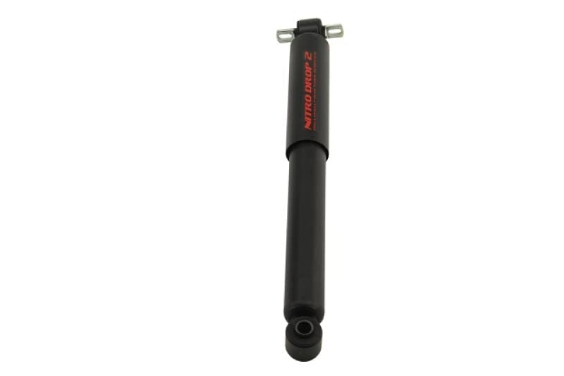 Shock Absorber Belltech 8525