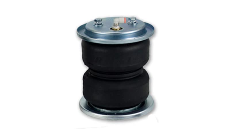 50298 Air Lift Air Spring