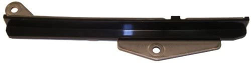 9-5246 Cloyes Damper