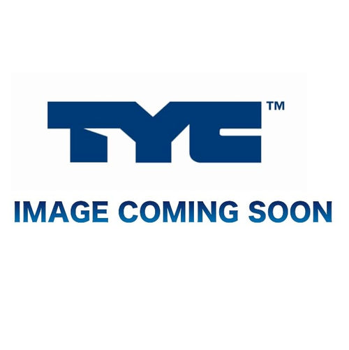 21-24 TYC Americas FD BRNCO SPT L3 1.5T(6SC) ALT
