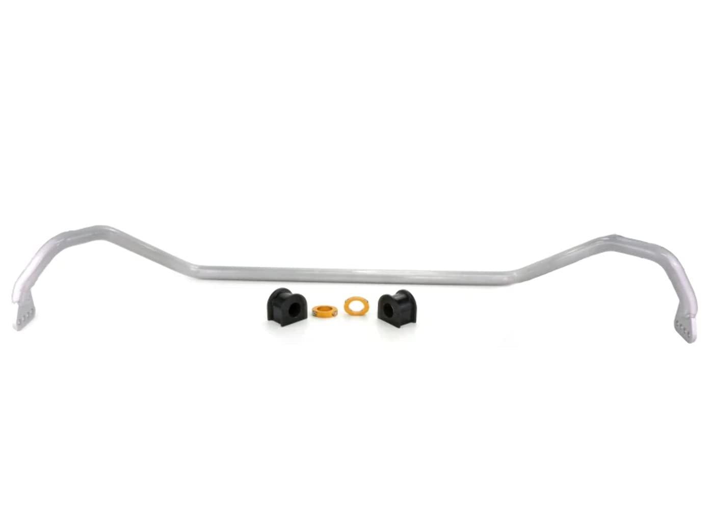 Heavy Duty Whiteline BHF62Z Sway Bar