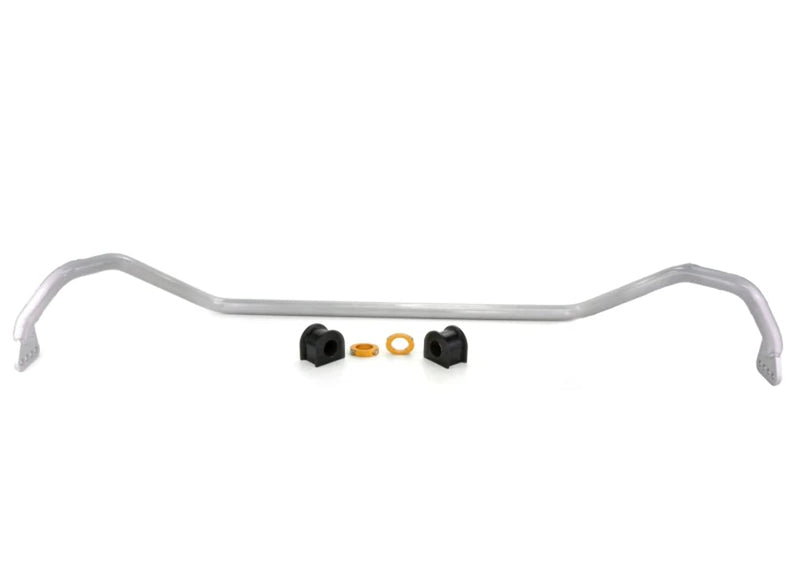 Heavy Duty Whiteline BHF62Z Sway Bar