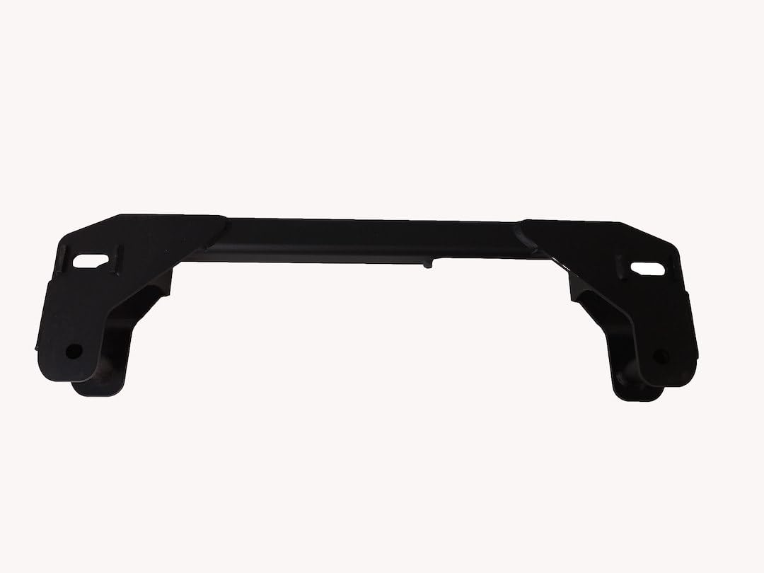 2012 DODGE 1500 ZONE OFFROAD 4 BX KIT 4 OF