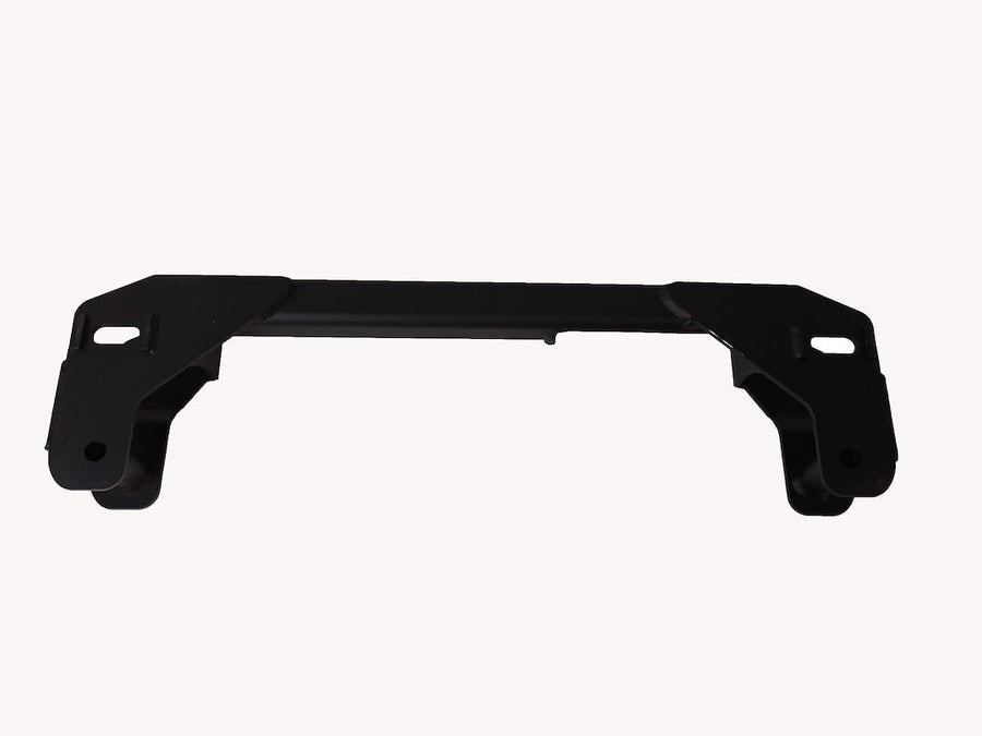 2012 DODGE 1500 ZONE OFFROAD 4 BX KIT 4 OF