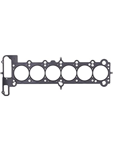 Head Gasket COMETIC - C4328-045
