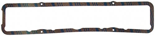 VS FEL-PRO 50190 C Valve Cover Gasket Set