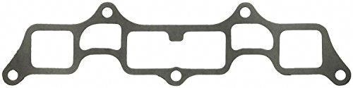 Intake Manifold Gasket Set FEL-PRO MS 94120