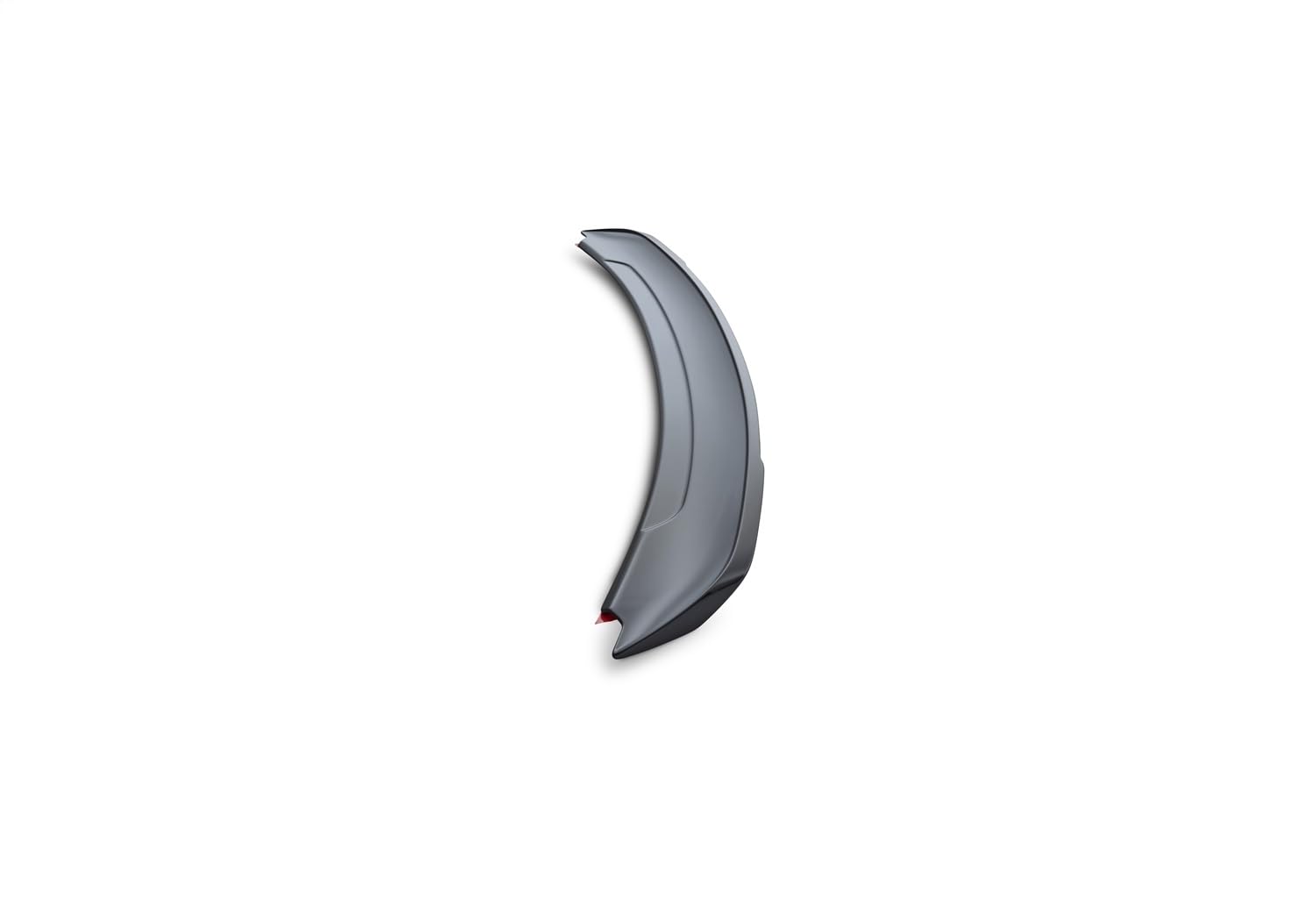 15-23 Ford Racing Mustang Track Pack Rear Spoiler