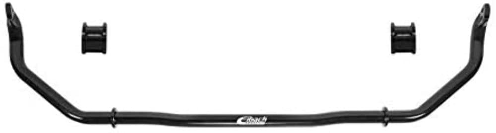 Eibach Front Anti-Roll Kit, E40-72-003-01-10 1 Pack