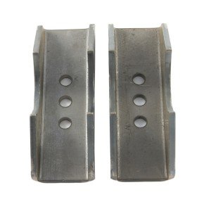 Off Rd Mount 98105