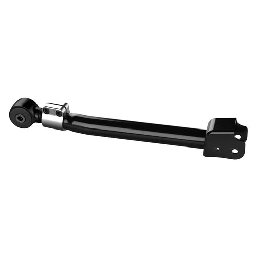 JK ALPINE FRONT UPPER FLEXARM - DRIVER SINGLE Teraflex