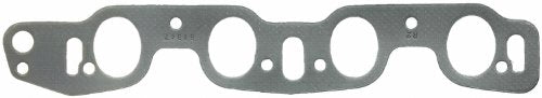 MS 91347 FEL-PRO Intake Manifold Gasket Set
