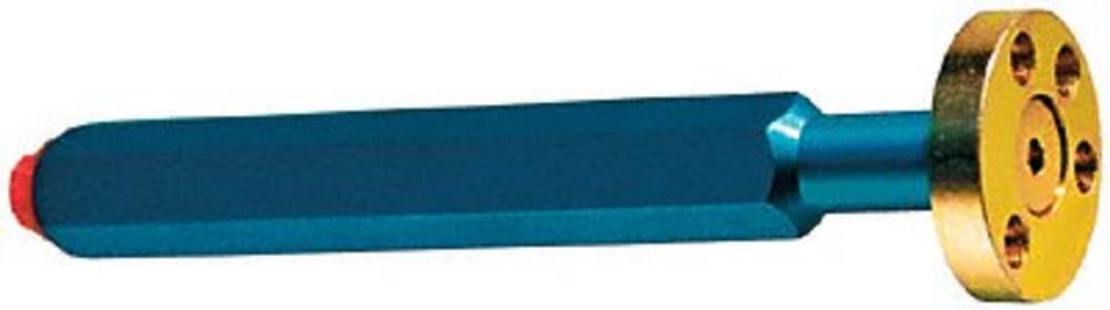 Camshaft Installation Handle Proform 66897