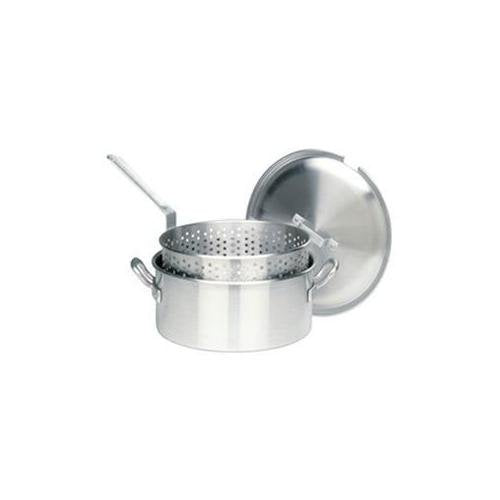 Aumi B 14 Q Deep Fye