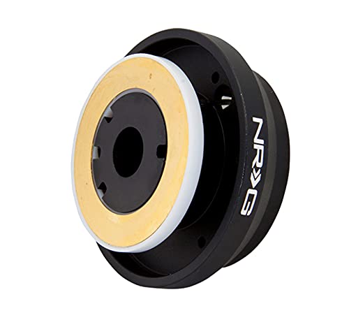 Hub NRG SRK-120H Adapters