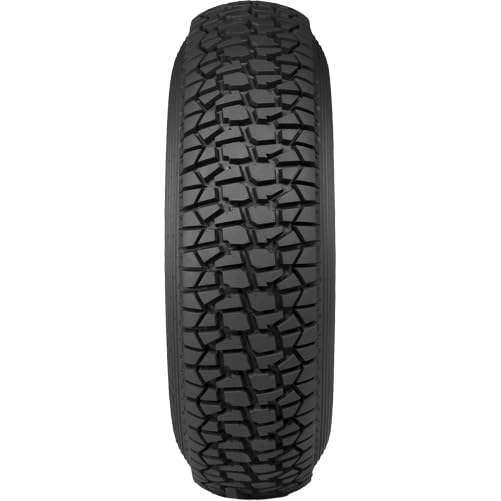 2 Tensor Regulator Atv Utv Tire 35x10R15 87N