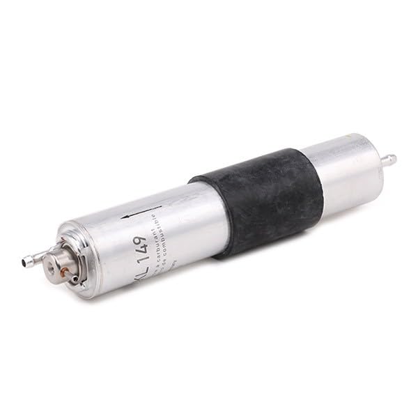 Fuel Filter MAHLE KL 149
