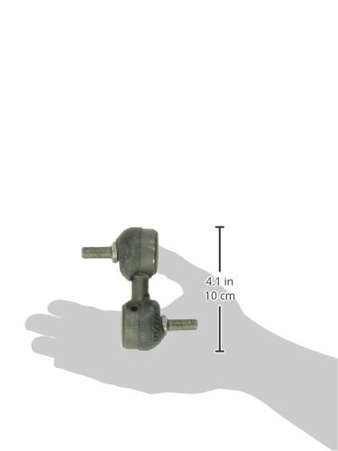 MOOG Suspension K90667 Bar Stabilizer Link for Honda CR-V