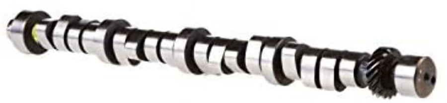 MC1309 Melling Camshaft