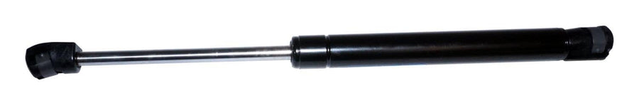 Hood Support Crown Automotive 55113470AA