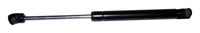 Hood Support Crown Automotive 55113470AA