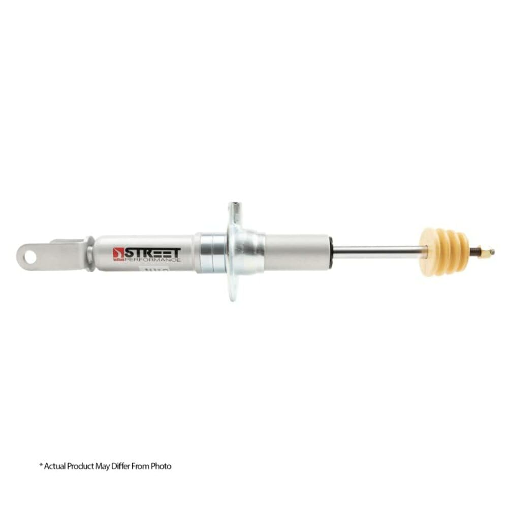 Lowering Kit Belltech 707SP with Street Performance Shocks