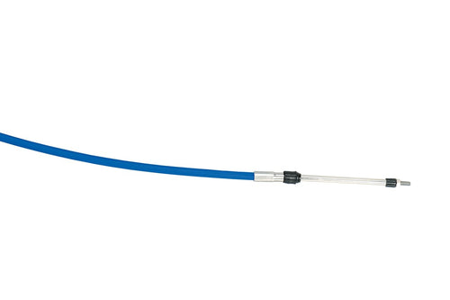 MACHZero Engine Control Cable Uflex MACHZEROX17, 17'