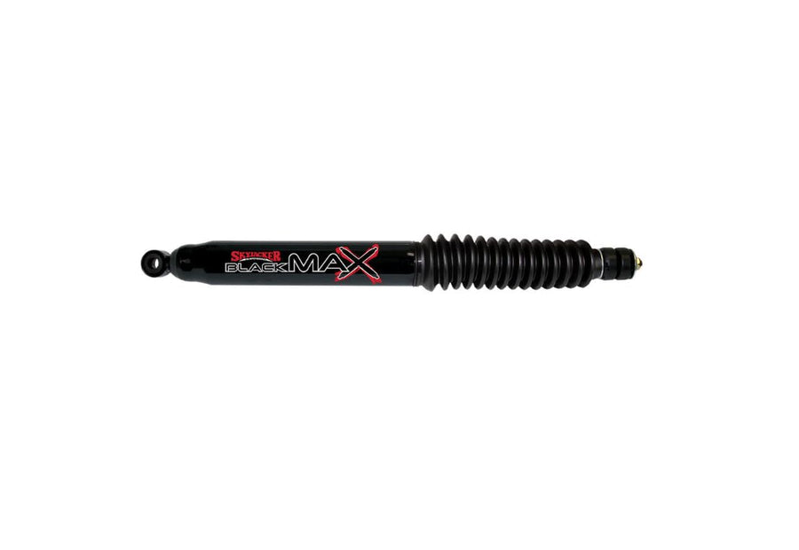 B8594 Skyjacker Shock