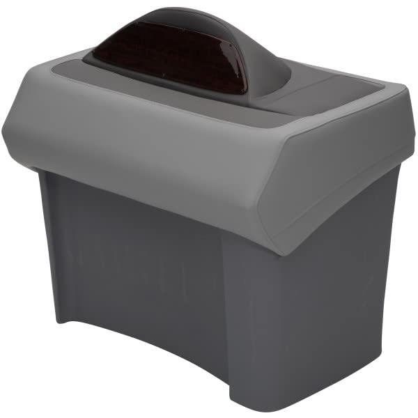 Taylormade 803557 Taylor Made 34" W Helm Stand Charcoal