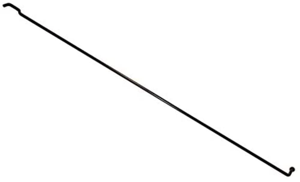 Hood Prop Rod Kentrol 50523