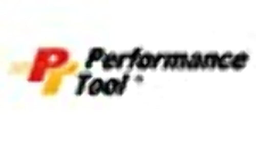 60503 Wilmar Tire Valve Tool