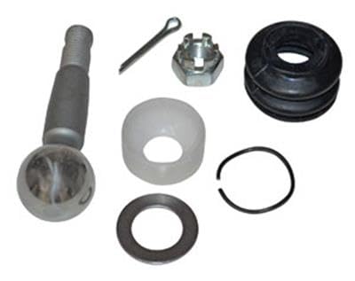 SCISSOR ARM REBUILD KIT Specialty Products Company (97001)