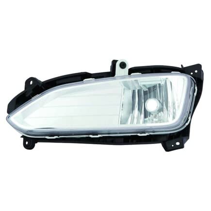 HYUNDAI SNTA FE 13-16 FL ASY SPT LH CAPA DEPO