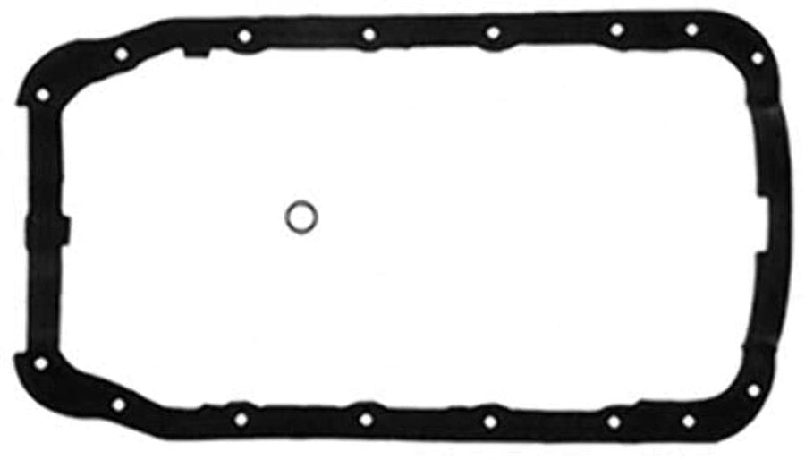 Engine Oil Pan Gasket Set MAHLE Original OS32465