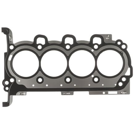 Cylinder Head Gasket Mahle - 55373