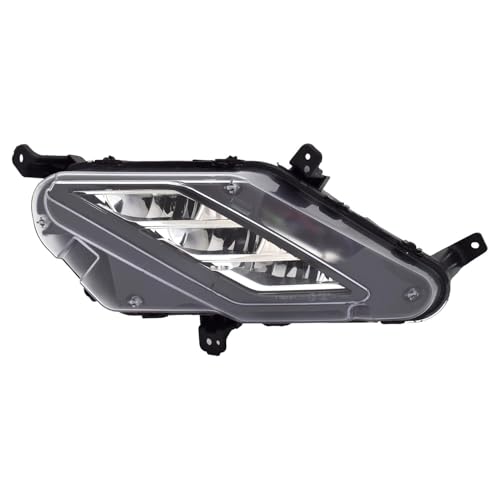 22-24 TYC F-ORTE LED F.L LH