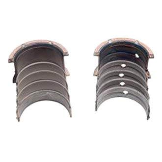 Engine Crankshaft Main Bearing Set Clevite MS-1038H-19