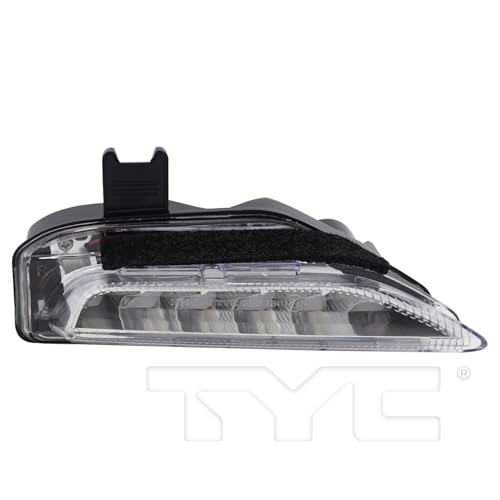 14-18 in TYC Americas Q-50 SPT LED S.L RH